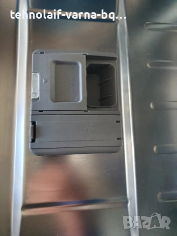 Съдомиялна машина за подплот , снимка 3 - Съдомиялни - 52572332