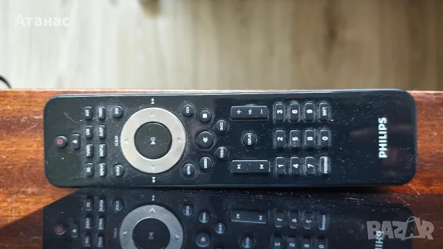 Продавам колонки Yamaha и мини система Philips MCM906, снимка 7 - Аудиосистеми - 55978266