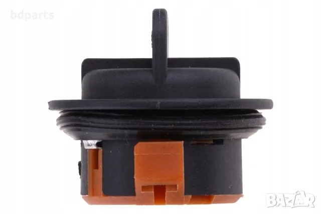 Фасунга за мигач RENAULT MEGANE, CAPTUR, FLUENCE, FORD FOCUS, MONDEO, AUDI A3, VW TOURAN, снимка 5 - Части - 56140963