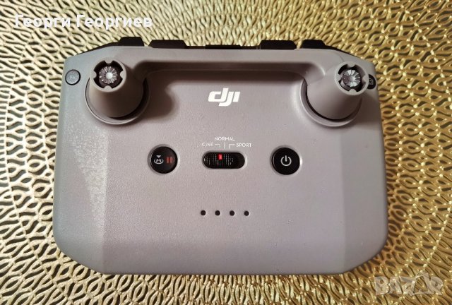 Аксесоари за дрон DJI mini 2, снимка 3 - Дронове и аксесоари - 44328946