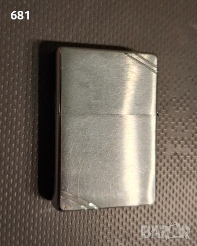 Оргинална запалка Zippo