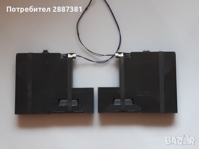 LG 42LB5610 на части, снимка 10 - Части и Платки - 41564583