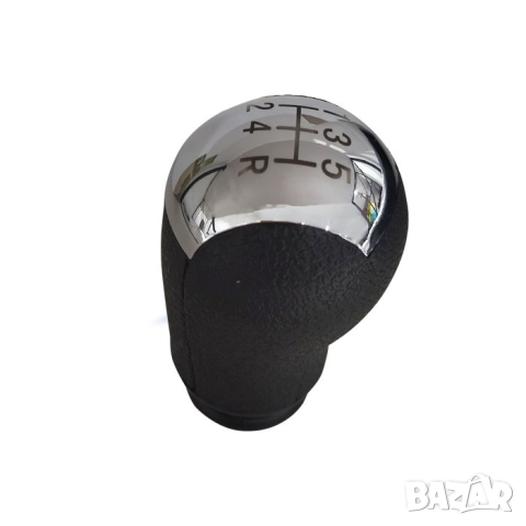 Tопка за скоростен лост за FORD, снимка 6 - Аксесоари и консумативи - 44836777