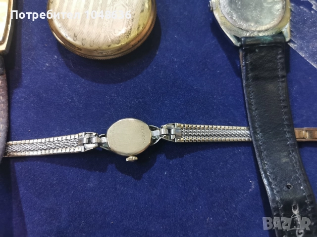 стари часовници, снимка 13 - Антикварни и старинни предмети - 52956416