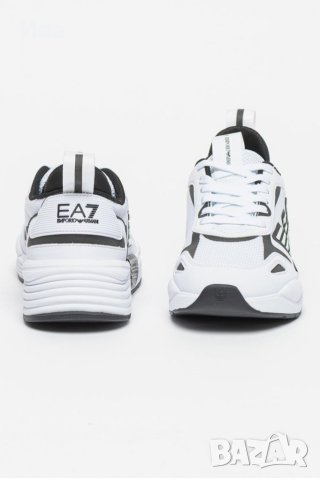 Кецове и маратонки Karl Lagerfeld, Juicy Couture, снимка 14 - Маратонки - 39600363