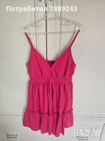 Пакет дамски дрехи , снимка 16 - Други - 50324036