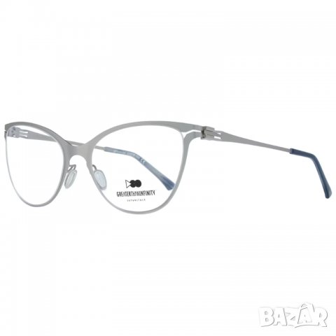Рамки за дамски диоптрични очила Greater Than Infinity -70%, снимка 1