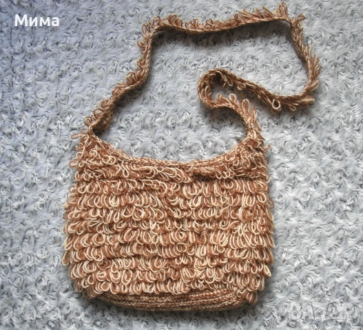 Нова раница, чантички за момиченца, снимка 10 - Раници - 47124081