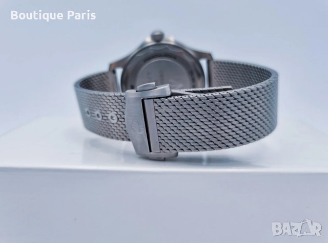 Omega Seamaster 007 James Bond мъжки часовник, снимка 3 - Мъжки - 42117597