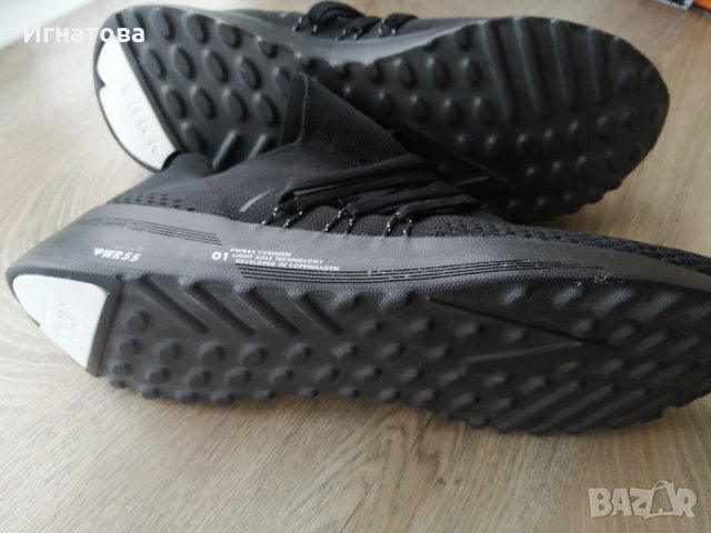 ARKK COPENHAGEN уникални, снимка 3 - Спортни обувки - 36017014