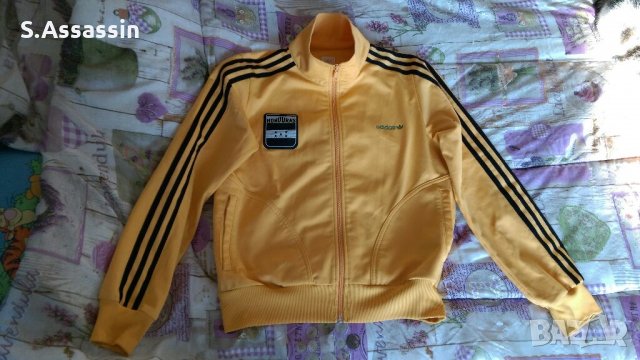 adidas - дамска колекция!, снимка 1