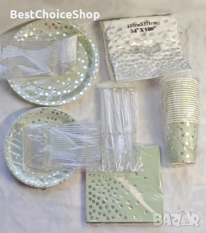 2 комплекта за творчество + парти комплект за храна + костюм пеперуда + подарък балони, снимка 10 - Рисуване и оцветяване - 53614246