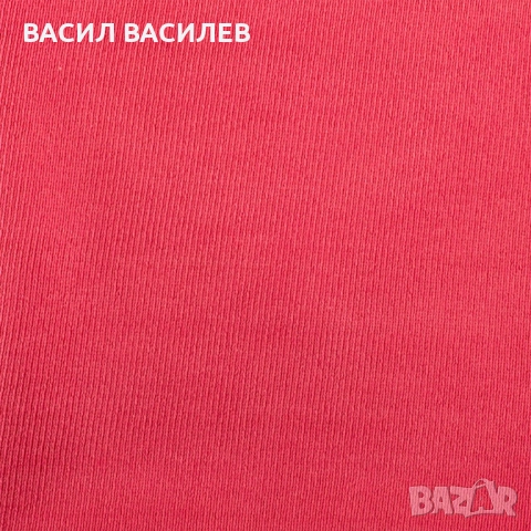 Микрофибърна кърпичка за сткла Green Fiber HOME P1, коралов, снимка 3 - Мопове, кофи, четки и метли - 53289364