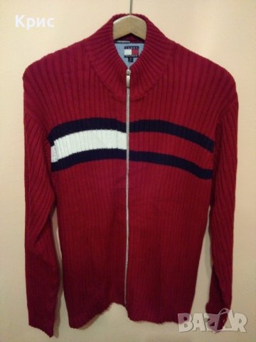 Употребявани дрехи микс - Нови,екстра и първо качество , снимка 6 - Други - 42461647