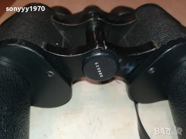 japan-made in japan-super zenith-внос swiss 1301251421, снимка 12 - Екипировка - 48663760