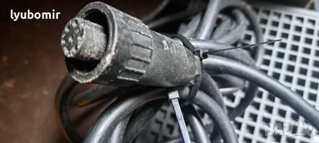 Захранване 400 вата, снимка 8 - Захранвания и кутии - 49114737