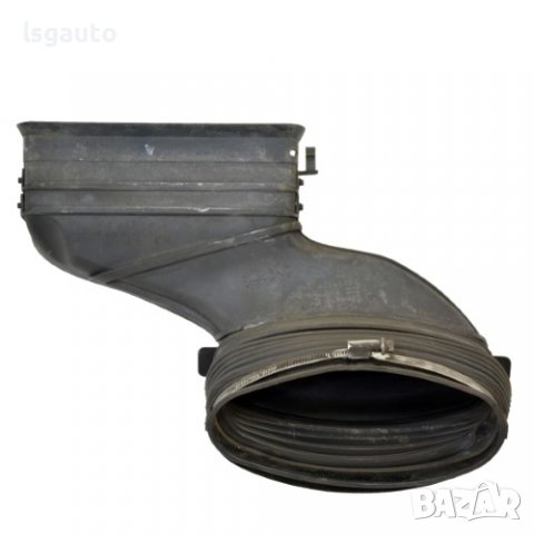 Въздуховод Volkswagen Jetta V(2005-2010) ID:93882