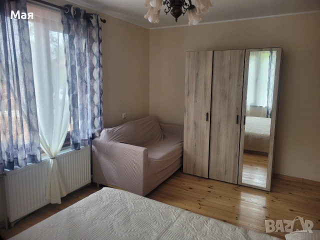 Продава КЪЩА  в с. Драгневци, област Габрово, гр. Трявна, снимка 8 - Къщи - 51479428