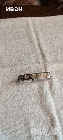 Джобно ножче-Ferro & Crome, снимка 4 - Ножове - 49211254