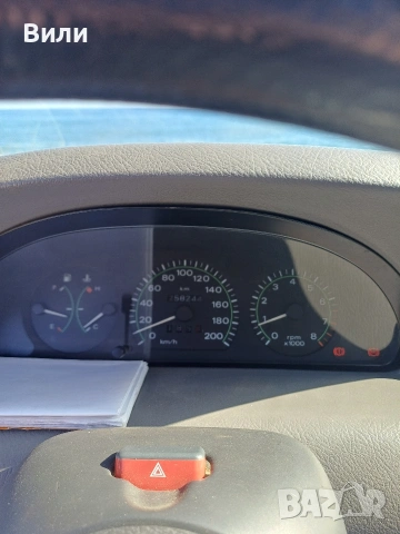 Фиат Пунто 1.2 бензин/газ, снимка 10 - Автомобили и джипове - 53793318