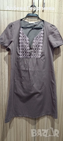 лот 2, снимка 7 - Други - 53418134