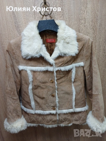 Палта на едро, снимка 3 - Палта, манта - 53162859