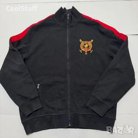 Мъжко Горнище Polo Ralph Lauren Размер XL