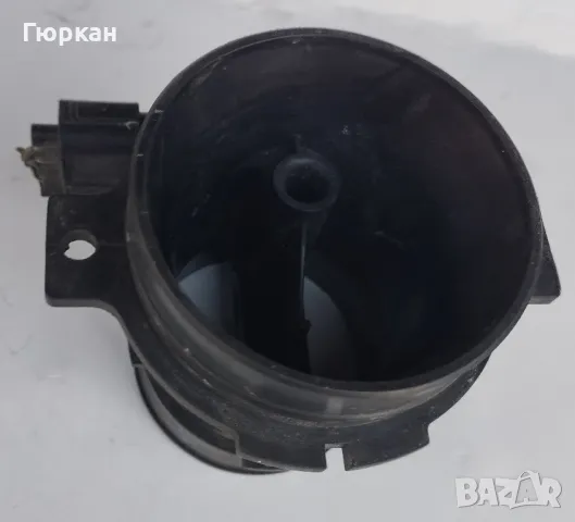 Дебитомер за Ford Mondeo 1.8 TDİ, снимка 2 - Части - 48114626