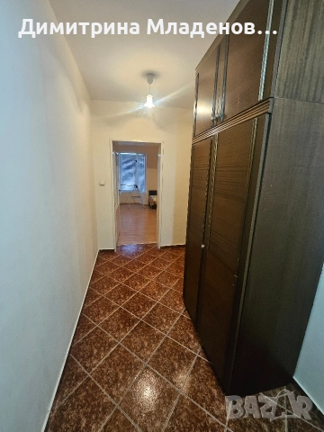 давам под наем , снимка 7 - Апартаменти - 52551259