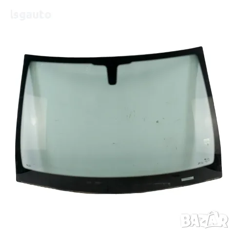 Челно стъкло Opel Astra H (A04) 2004-2014 ID: 164020