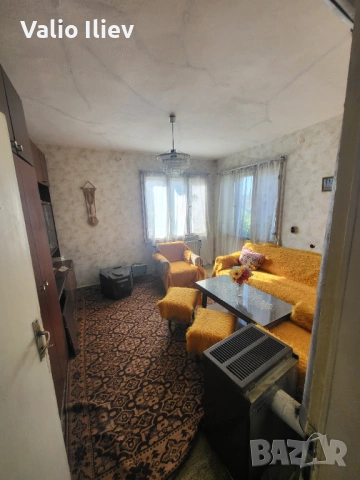 Продавам къща, снимка 7 - Къщи - 53842440