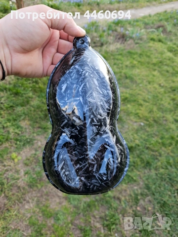 Хидрографика- София, снимка 11 - Други услуги - 50125042