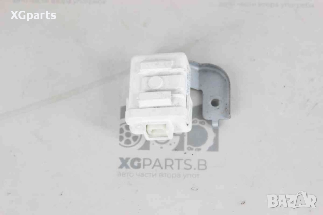  Keyless Receiver за Suzuki Swift (2010-2013) 37190-71L10