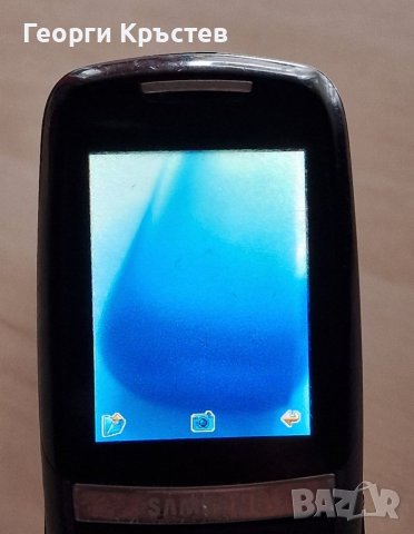 Samsung D600 и E900 - за ремонт, снимка 7 - Samsung - 40300853