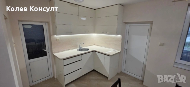 Къща село Скобелево, снимка 16 - Къщи - 53810720