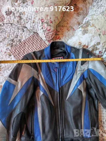 Мото Яке , снимка 7 - Аксесоари и консумативи - 49604829