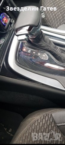 Скоростен лост-Opel/Chevrolet/Renault/Kia/Hundai/Buick/Land Rover, снимка 4 - Части - 40550767