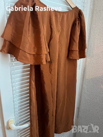 Рокля, снимка 3 - Рокли - 39024189