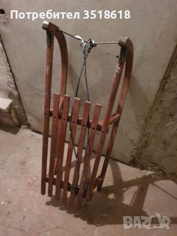 Шейни, снимка 2 - Зимни спортове - 40108056