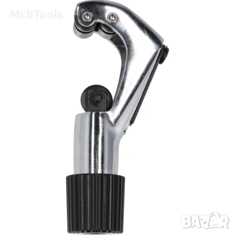 Конусна дъска за ремонт на спирачни тръбички – 10 части HAWEK, снимка 4 - Други инструменти - 53154803