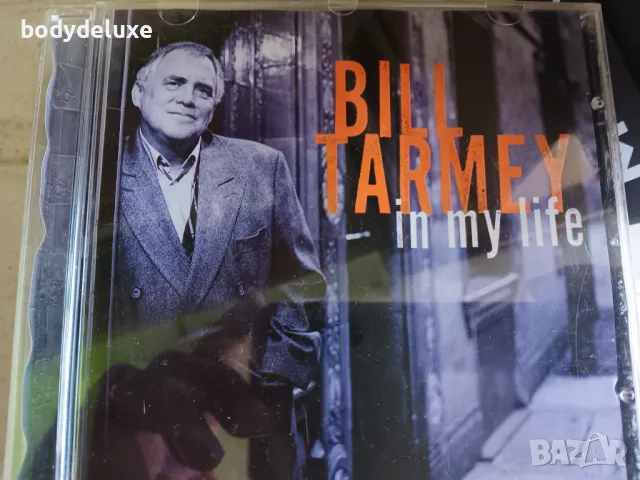 оригинални аудио дискове , снимка 4 - CD дискове - 32198187