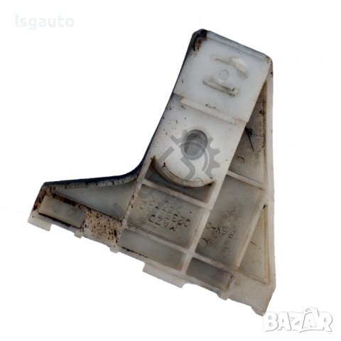 Десен държач задна броня Mazda 5 (I) 2005-2010 ID: 121386, снимка 2 - Части - 44322424