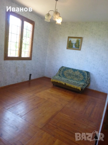  Вила в село Кондофрей 50км от София, снимка 2 - Вили - 52373913