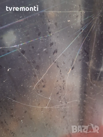 power supply 715G5153-P01-000-002M .за 37-инчов телевизор PHILIPS Модел 37PFL3007H/12 , с дисплей  L, снимка 8 - Части и Платки - 52371953