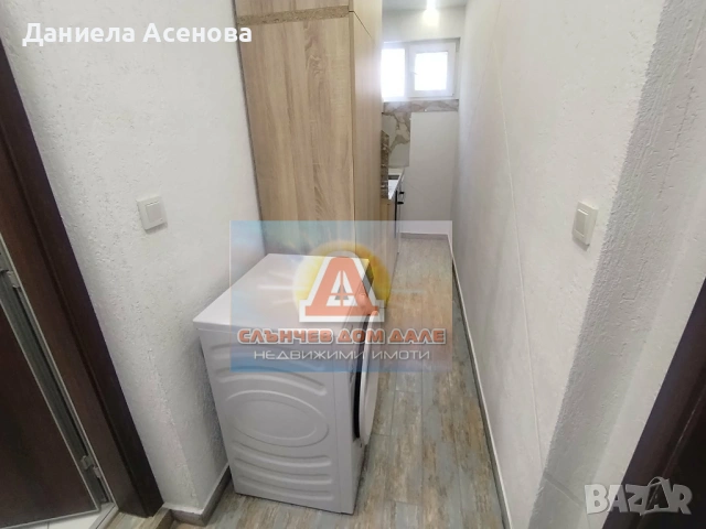 Боксониера под наем!, снимка 5 - Апартаменти - 53722967