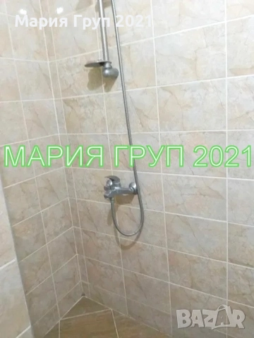 !!!ТОП ОФЕРТА!!!Продавам ТУХЛЕН Обзаведен Апартамент в гр. Чирпан Идеален Център!!!, снимка 10 - Апартаменти - 52776115