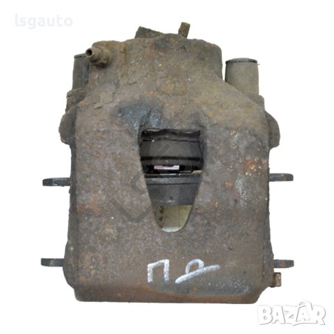 Преден десен спирачен апарат AUDI A3 (8PA) 2004-2012 ID:105029