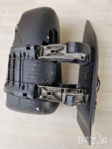 Огледало iveco daily 2017г., снимка 9 - Аксесоари и консумативи - 42215069