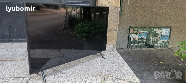 samsung , снимка 2 - Samsung - 47530467