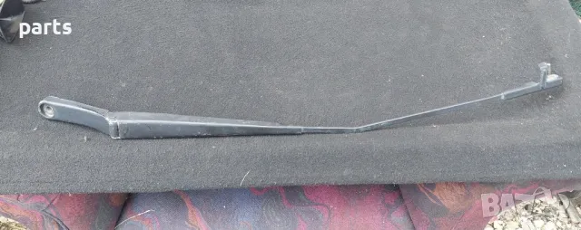 Рамо Чистачка Ауди A3 8P
- VW
- 8P2955409A, снимка 2 - Части - 49768585